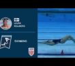 Laura Kellberg | Recruiting Swimming | ASM Scholarships