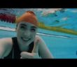 Society Showcase – Swimming & Waterpolo | Leeds University Union