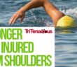 Stronger Swimmer Shoulders | More Power, Less Injuries | Tri Tenacious