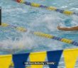 Wayzata Loses to Minnetonka in Girls Swimming