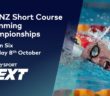 2020 Aon New Zealand Swimming Short Course Championships | Session 6