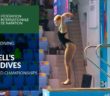 Delaney Schnell – Top 3 dives | FINA World Championships