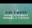 Fish 2 Water. Eastbourne Pier Open Water Swim