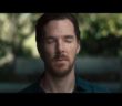 How Benedict Cumberbatch Learned to Freedive for Jaeger-LeCoultreâ€™s New Short Film