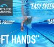 Magic Words | Effortless Swimming