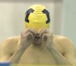 Michigan Swimming and Diving | Getting Better Every Day