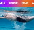 Most coaches don’t teach these 4 ways to swim | Skills NT Swimming