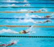 Circadian rhythms affect Olympic swim performance, study finds