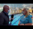 Signature Swimming – with Sindy Stewart