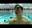 The Game Change: Swimming ft. The Pontotoc Warriors