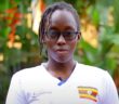 Uganda’s 13-year-old Swimming Star Husnah Kukundakwe on the Power of Sport | Paralympic Games