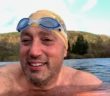 Winter Swimming – Key Things You Need to Know About the Joys of Cold Water Swims