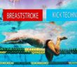 Fast Swimming Technique – The Kick For a Faster Breastroke | The Race Club