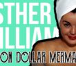 How Esther Williams The Olympic Swimmer Turned Actress?