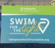 Phoenix high school senior creates Swim for Mental Health virtual event