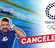 Are the 2021 Tokyo Olympics Canceled? | MySwimPro