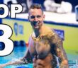 Fastest Swims of All Time | Cody Miller Vlogs
