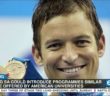 Inside Sport | Swimming in South Africa