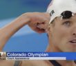 Olympic Swimming Medalist Klete Keller Released But Ordered To Stay Away From DC