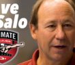 Ultimate Swimmer Podcast: Dave Salo