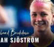 Blackboard Breakdown | Is Sarah SjÃ¶strÃ¶m the Best Sprinter Ever? | Propulsion Swimming