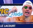 Camille Lacourt’s convincing Gold Medal repeat | #FINAKazan2015