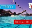 Fast Swimming Technique – Butterfly Recovery | The Race Club