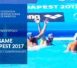 Greece V Serbia – Full Replay | Men’s Water Polo Bronze Medal Final | #FINABudapest2017