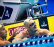 How Does International Swimming League Recruiting Work? | The Social Kick