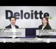 How world-class swimmer Siobhan Haughey copes with the new normal | Deloitte China