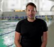 Ian Thorpe AM calls on NSW to save lives this March