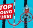 Stop Making These Breaststroke Mistakes | Breaststroke Technique Tips | MySwimPro
