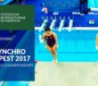 Women’s 10m Synchro Final – Full Replay | Budapest 2017 | Diving | FINA World Championships