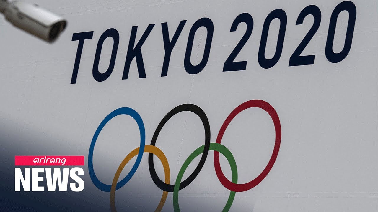Tokyo Doctors Call for Cancellation of Olympic Games Due to COVID-19