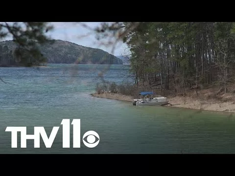 Swimming Safety a Focus After Arkansas 12-Year-Old Dies in Lake | THV11