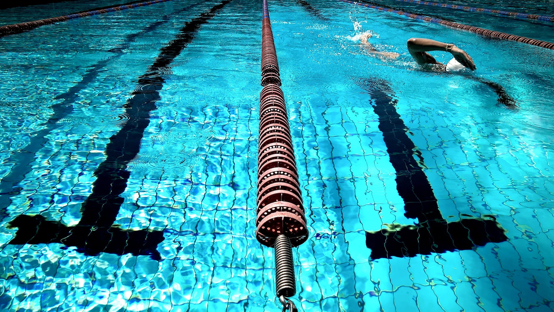 World Aquatics Bureau Approves Participation of Russian and Belarussian Athletes as ‘Individual Neutral Athletes’