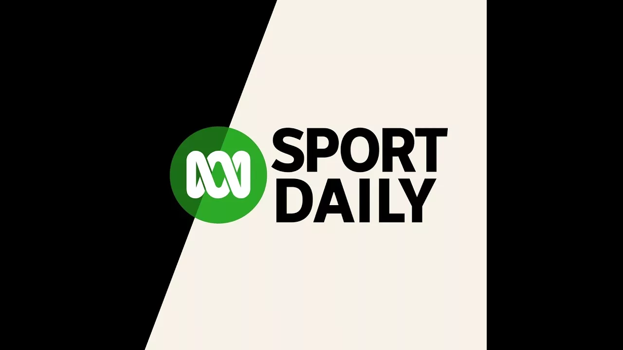 The Aussie Swim Coach Advising A Korean Rival | ABC News (Australia)